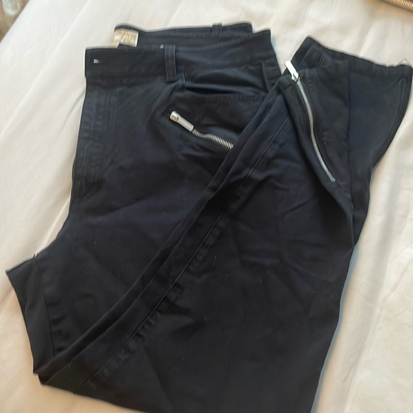 Michael Kors pants - Picture 1 of 4